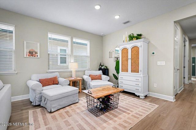 75315 PLUMBAGO, Yulee, FL 32097