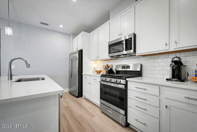 75315 PLUMBAGO, Yulee, FL 32097