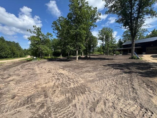 8152 Quaden Drive NW, Bemidji, MN 56601