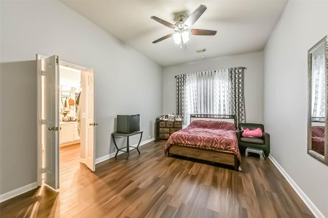 19926 Ashland Brook Court, Houston, TX 77084