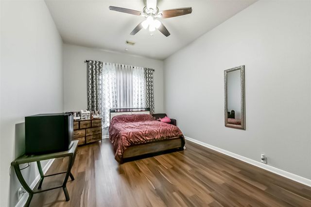 19926 Ashland Brook Court, Houston, TX 77084