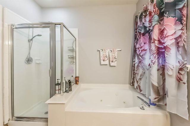 19926 Ashland Brook Court, Houston, TX 77084