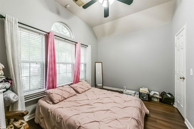 19926 Ashland Brook Court, Houston, TX 77084