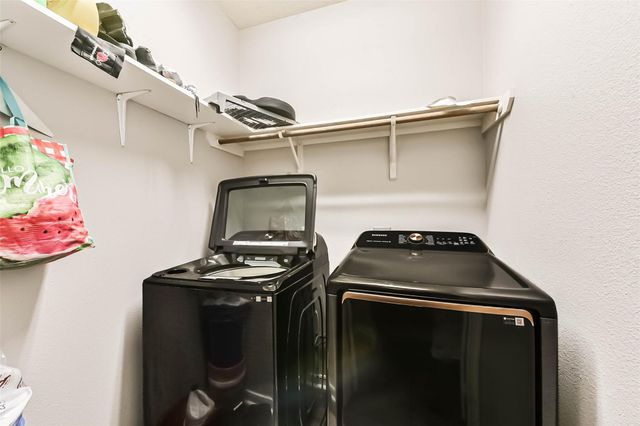 19926 Ashland Brook Court, Houston, TX 77084