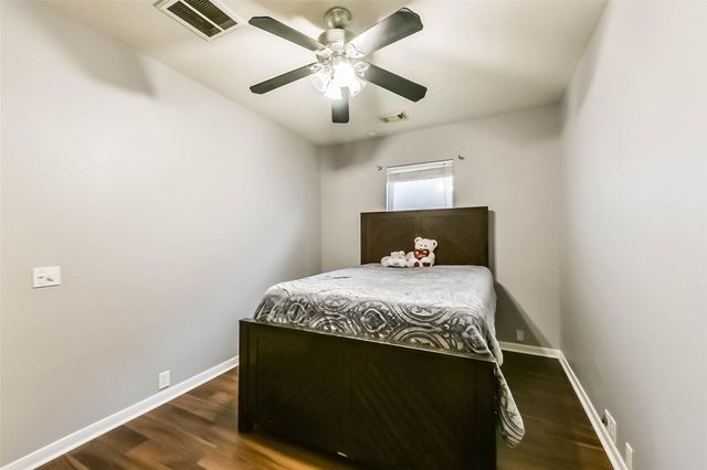 19926 Ashland Brook Court, Houston, TX 77084