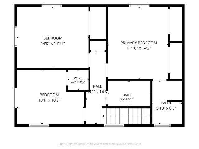 126 N Lapham Peak ROAD, Delafield, WI 53018