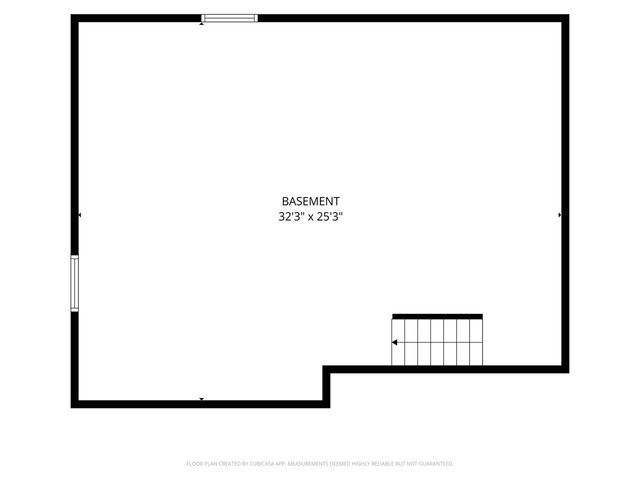 126 N Lapham Peak ROAD, Delafield, WI 53018