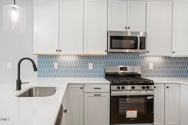 633 Sawcut Lane, Apex, NC 27502