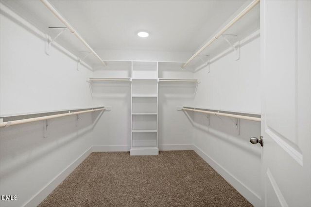 633 Sawcut Lane, Apex, NC 27502