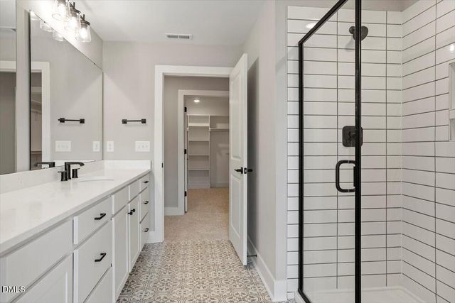 633 Sawcut Lane, Apex, NC 27502