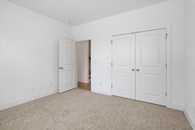 633 Sawcut Lane, Apex, NC 27502