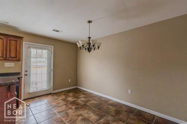 904 N 74th, Paragould, AR 72450