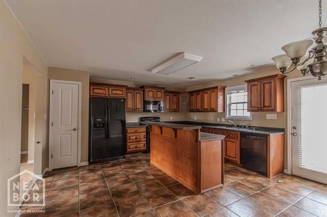 904 N 74th, Paragould, AR 72450