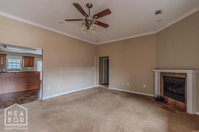 904 N 74th, Paragould, AR 72450