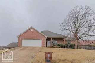 904 N 74th, Paragould, AR 72450