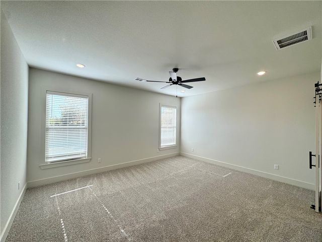 3603 W Laney Street, Rogers, AR 72758