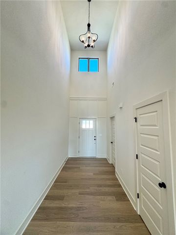 3603 W Laney Street, Rogers, AR 72758