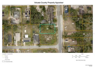510 S ADELLE AVENUE, Deland, FL 32720