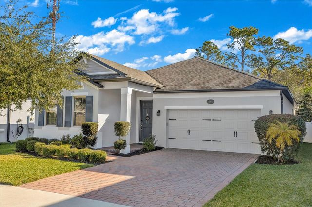 2065 PRAIRIE SAGE LANE, Longwood, FL 32750