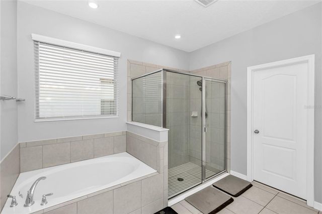 2065 PRAIRIE SAGE LANE, Longwood, FL 32750