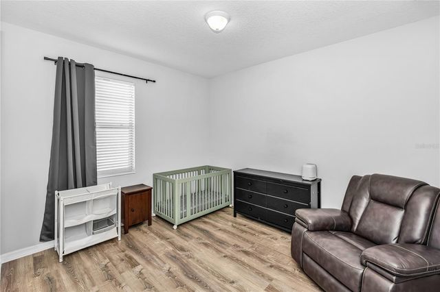 2065 PRAIRIE SAGE LANE, Longwood, FL 32750