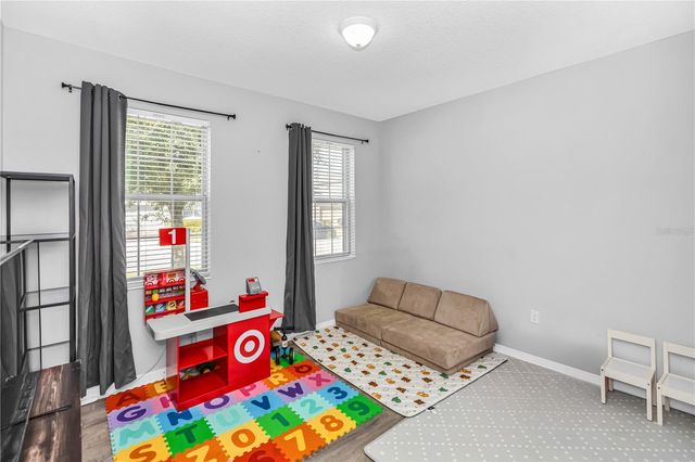 2065 PRAIRIE SAGE LANE, Longwood, FL 32750