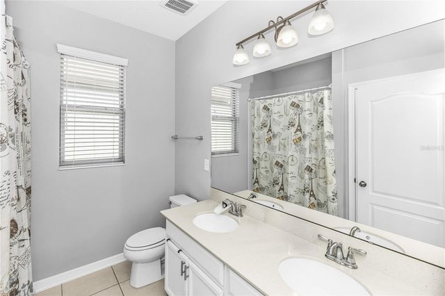 2065 PRAIRIE SAGE LANE, Longwood, FL 32750