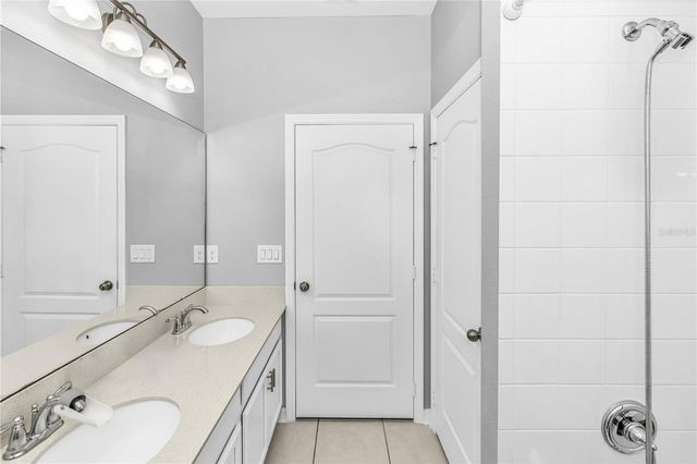 2065 PRAIRIE SAGE LANE, Longwood, FL 32750