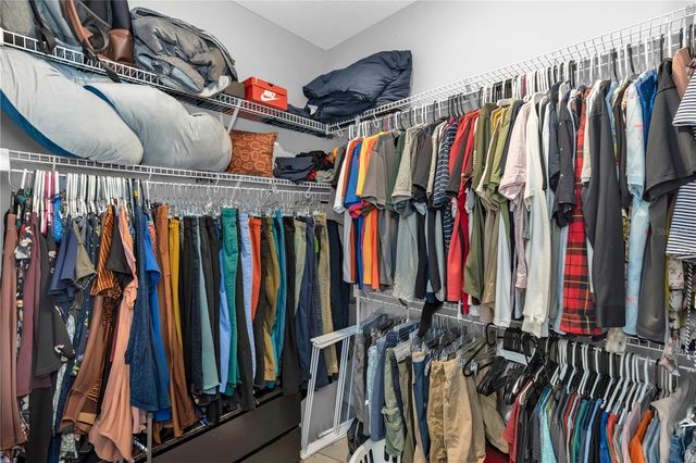 2065 PRAIRIE SAGE LANE, Longwood, FL 32750