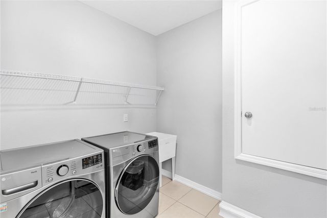 2065 PRAIRIE SAGE LANE, Longwood, FL 32750