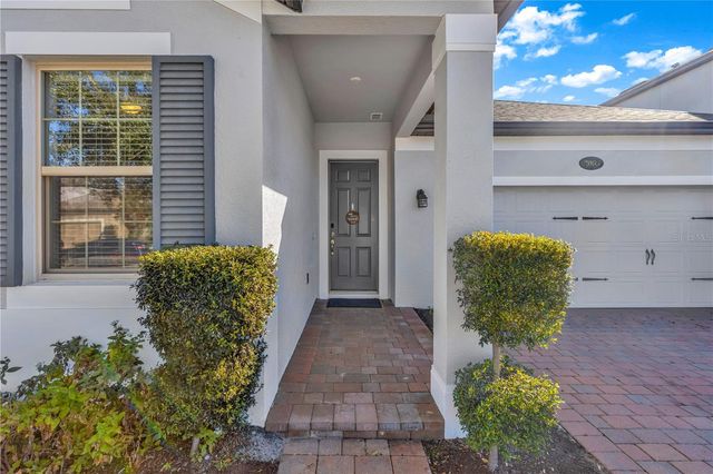 2065 PRAIRIE SAGE LANE, Longwood, FL 32750