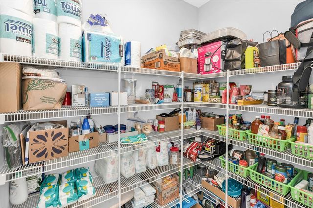 2065 PRAIRIE SAGE LANE, Longwood, FL 32750