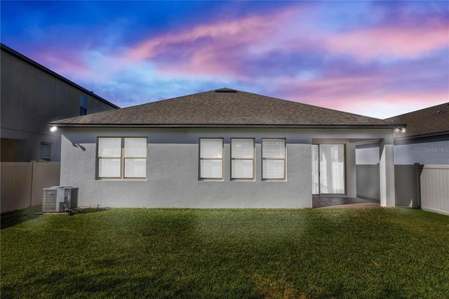 2065 PRAIRIE SAGE LANE, Longwood, FL 32750