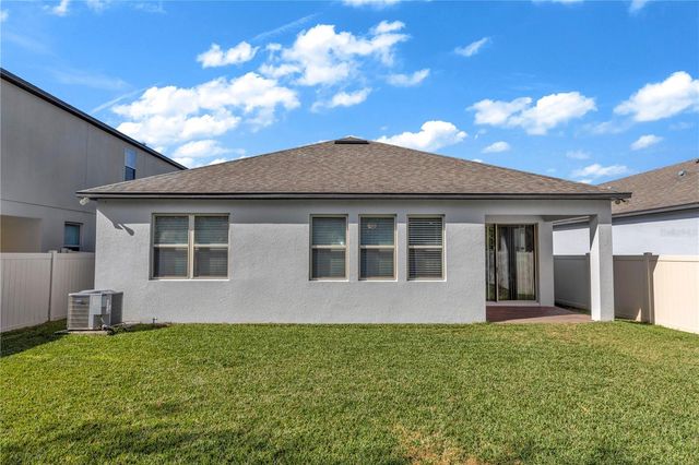 2065 PRAIRIE SAGE LANE, Longwood, FL 32750