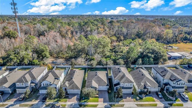 2065 PRAIRIE SAGE LANE, Longwood, FL 32750