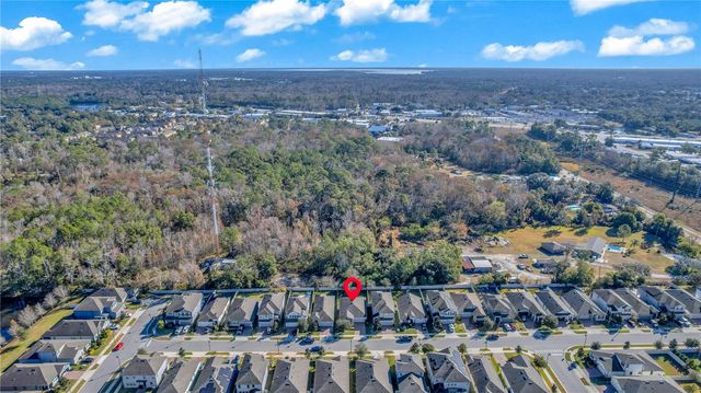 2065 PRAIRIE SAGE LANE, Longwood, FL 32750