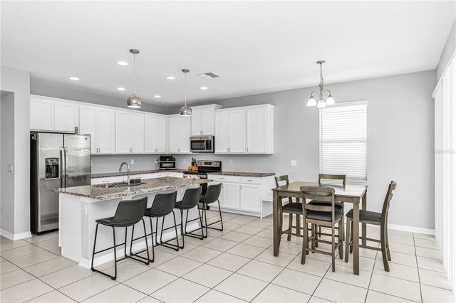 2065 PRAIRIE SAGE LANE, Longwood, FL 32750