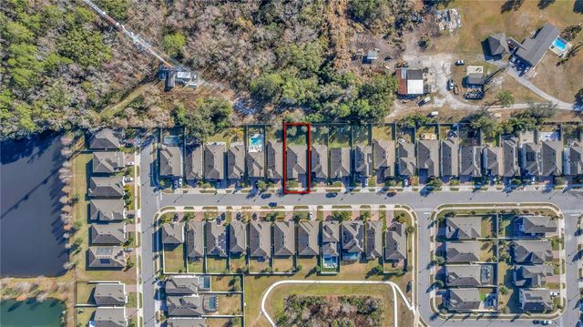 2065 PRAIRIE SAGE LANE, Longwood, FL 32750