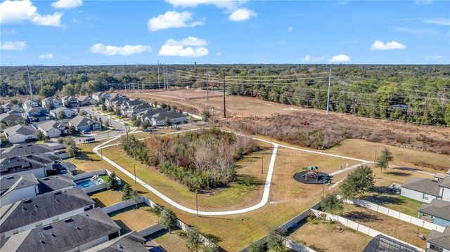 2065 PRAIRIE SAGE LANE, Longwood, FL 32750