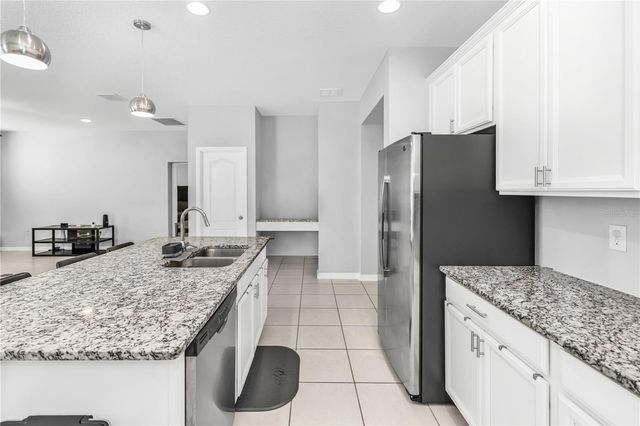 2065 PRAIRIE SAGE LANE, Longwood, FL 32750