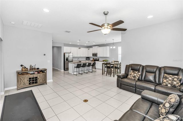 2065 PRAIRIE SAGE LANE, Longwood, FL 32750