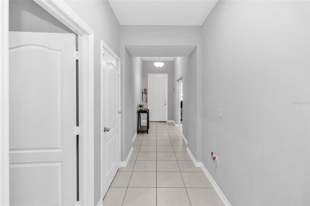 2065 PRAIRIE SAGE LANE, Longwood, FL 32750