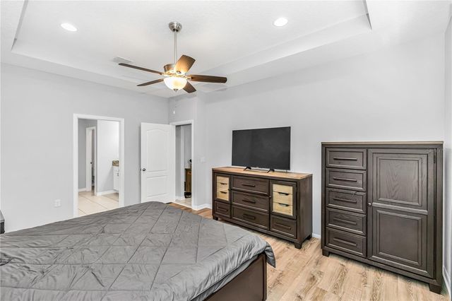 2065 PRAIRIE SAGE LANE, Longwood, FL 32750