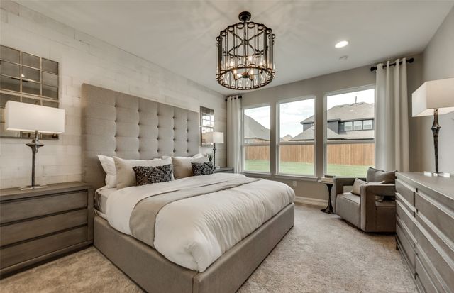 11204 Bolsover Boulevard, Fort Worth, TX 76052