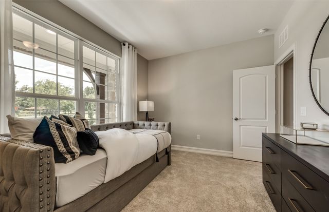 11204 Bolsover Boulevard, Fort Worth, TX 76052
