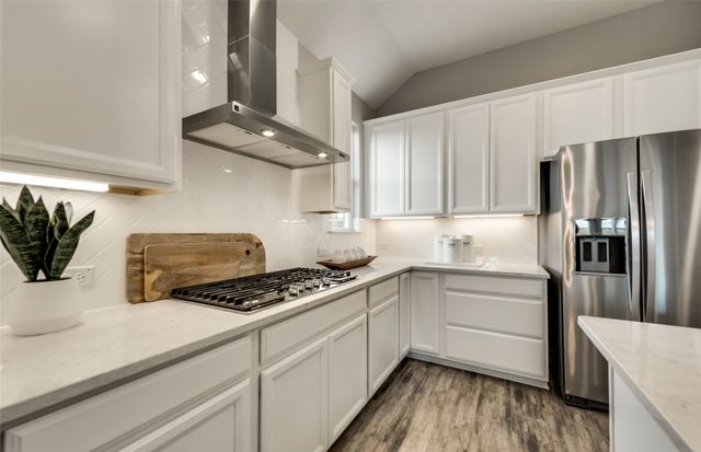 11204 Bolsover Boulevard, Fort Worth, TX 76052