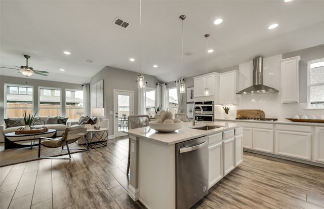 11204 Bolsover Boulevard, Fort Worth, TX 76052
