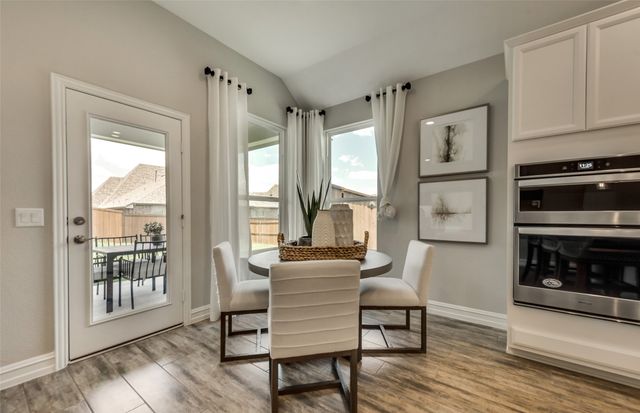 11204 Bolsover Boulevard, Fort Worth, TX 76052