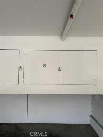 2173 Via Mariposa, Laguna Woods, CA 92637