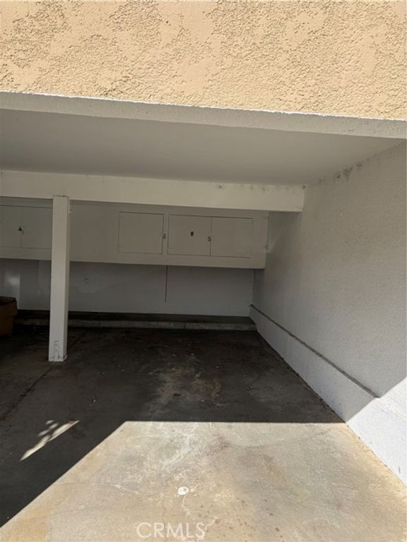 2173 Via Mariposa, Laguna Woods, CA 92637